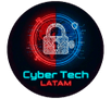 Cyber Tech Latam