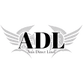 ADLXP