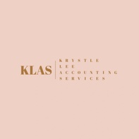 Krystle Lee Accounting Services