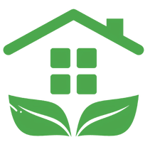 Go Green Lawn Service