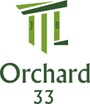 Orchard 33