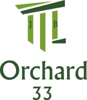 Orchard 33