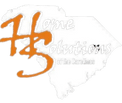Home Solutions of the Carolinas LLC