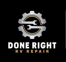 Done Right Rv Repair Specialist
