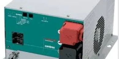 inverter