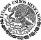 COMISION GESTORA PARA EL TRABAJADOR Y SINDICATOS