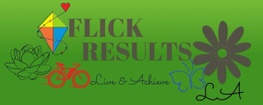 Flick Results