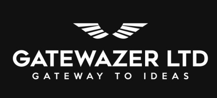 GATEWAZER