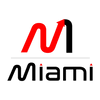 Capital Miami Investors