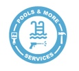 Pools & More Services