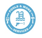 Pools & More Services