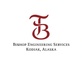 Bishop Engineering Services