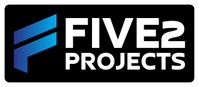Five2 Projects
