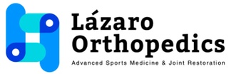 Lázaro Orthopedics