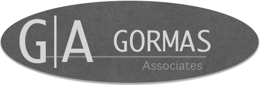 Gormas Associates 