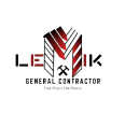 lemik general contractor