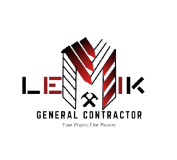 lemik general contractor