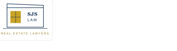 SJS LAW