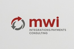mwi Integrations/Payments Consulting