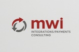 mwi Integrations/Payments Consulting