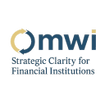 mwi Integrations/Payments Consulting