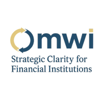 mwi Integrations/Payments Consulting