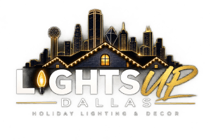 SAVE 15% if you book before October 1st