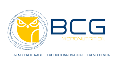 Browning Consulting Group