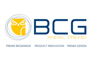 Browning Consulting Group