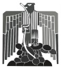 Fundación para la Protección Jurídica