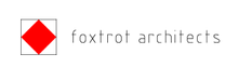 Foxtrot Architects