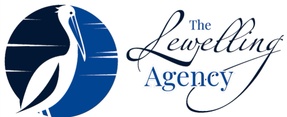 THE LEWELLING AGENCY