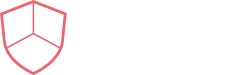 Edge Wildlife Removal