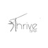 Thrive With Virginia