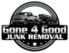junkgone4good.com