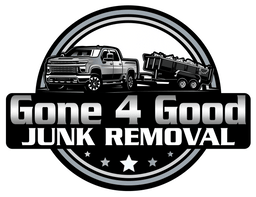 junkgone4good.com