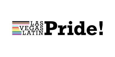 Las Vegas Latin Pride