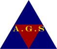 AGS-Social