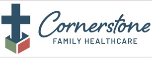 Cornerstone Family Healthcare 