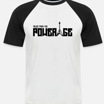 Available of lots of much and in lots of colours - check them out!