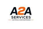 A2A Services
