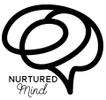 Nurtured Mind 