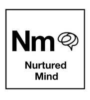 Nurtured Mind 