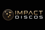 Impact Discos