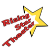 Rising Star Theater