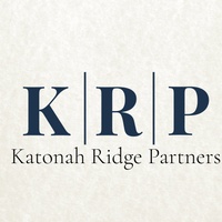 Katonah Ridge Partners