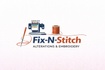 Fix-N-Stitch