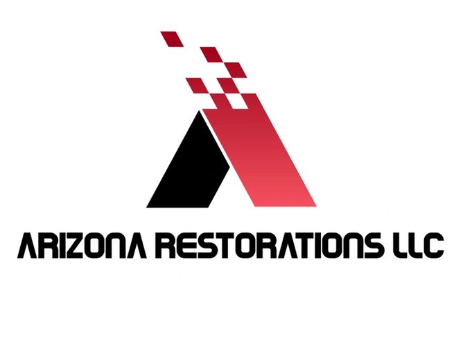 Arizona Restorations Corp - Roofing, Drywall