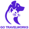 Go TravelWorks 