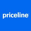 Priceline